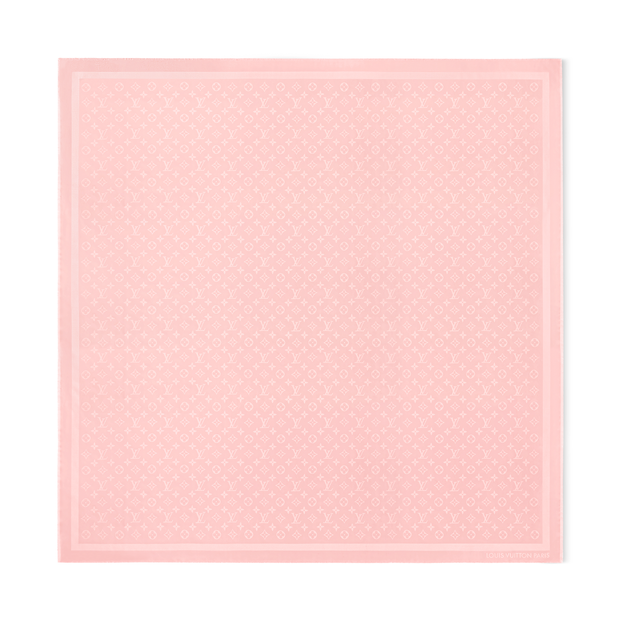 ウィメンズ ショール&ストール カタログ | ルイ・ヴィトン 公式サイト ウィメンズ ショール&ストール カタログ | ルイ・ヴィトン 公式サイト